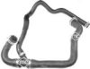 Metalcaucho 09514 Radiator Hose